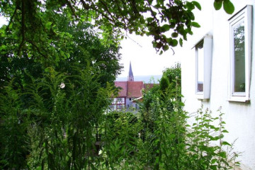 01 Eschwege-Sophiengarten